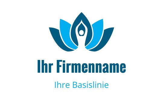 Kerze logo