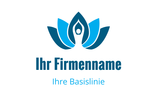 Kerze logo
