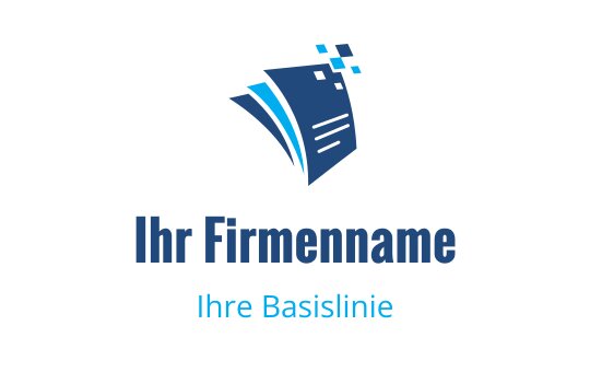 Papier logo
