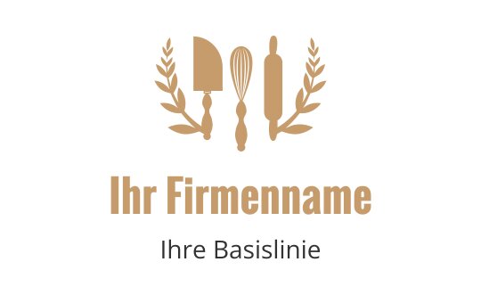 Organisch logo