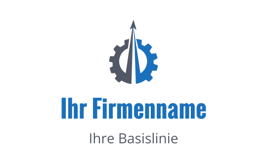Ausrüstung logo