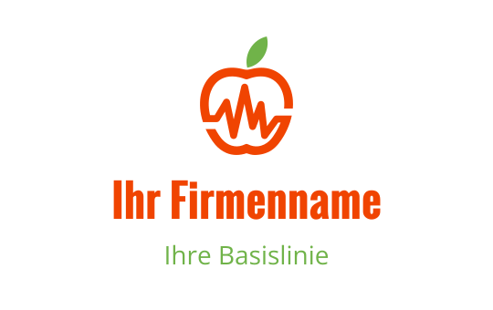 Apfel logo