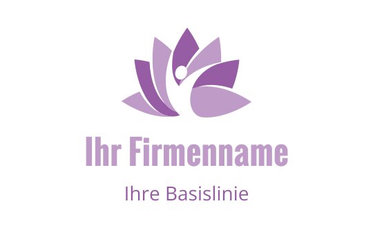 Behinderung logo