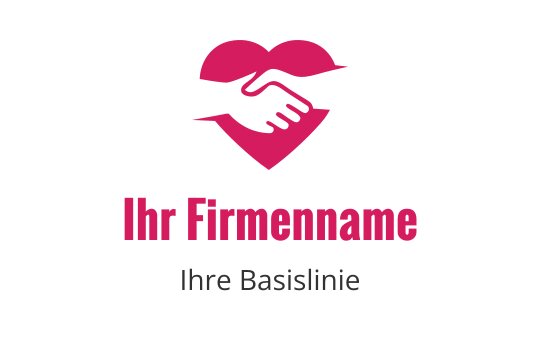 Liebe logo