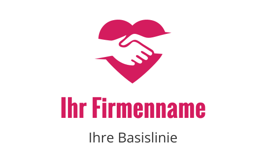 Herz logo
