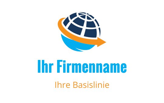 Indien logo