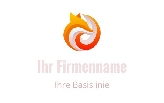 Pet-store logo