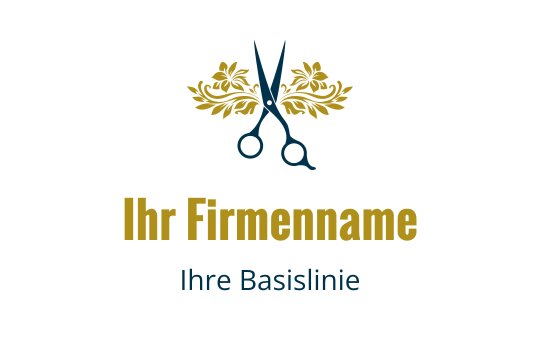 Nähen logo