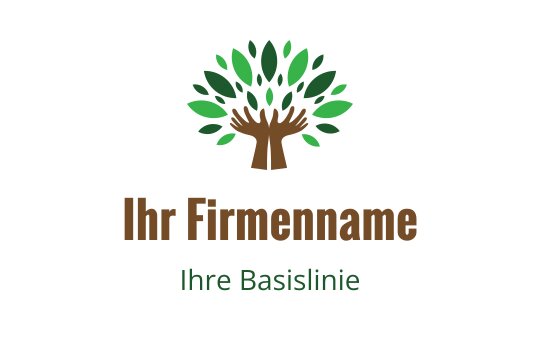 Wald logo