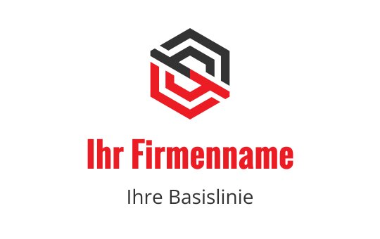 S logo