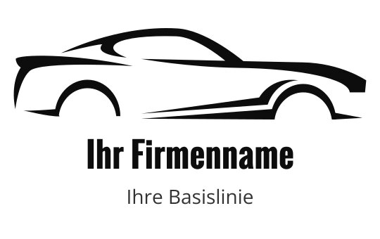 Dies ist ein Test-Alt.
