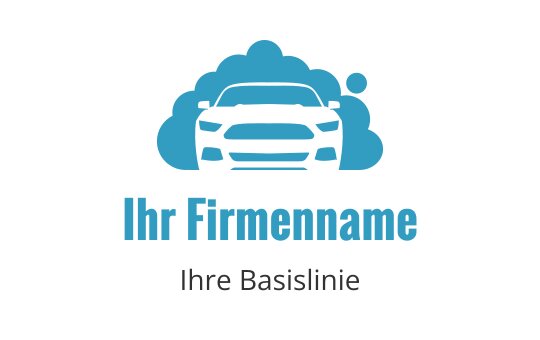 Automobil logo