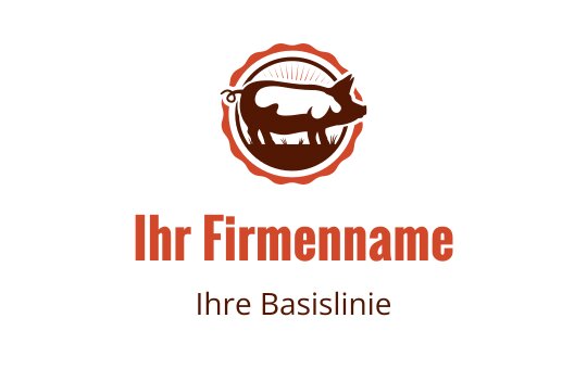 Das vieh logo