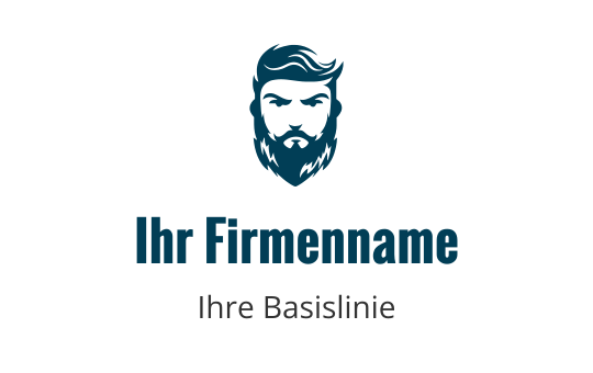 Barbier logo