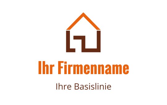 Renovierung logo