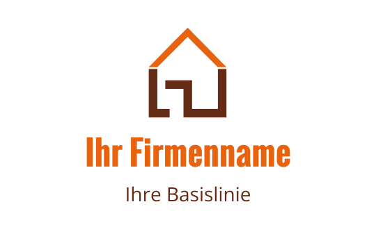 Architektur logo