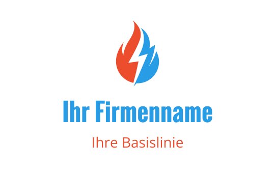 Heimwerker logo