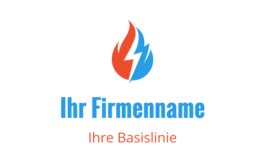 Kühl logo