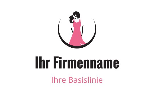 Schönheit, Wohlbefinden logo