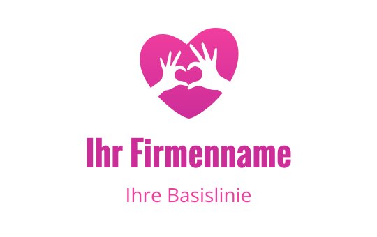 Wellness logo