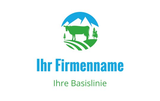Das vieh logo