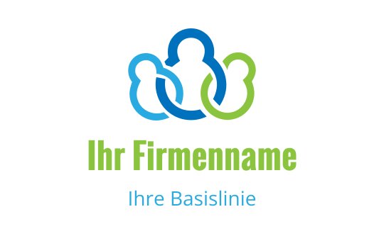 Dental logo