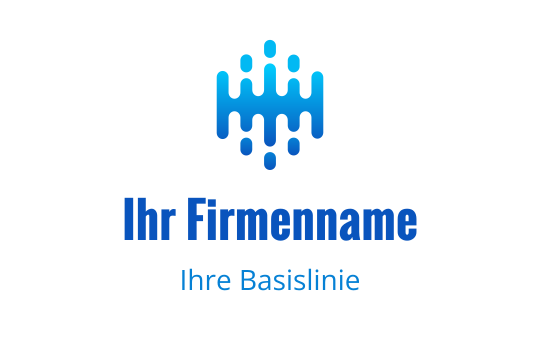 Ohr logo