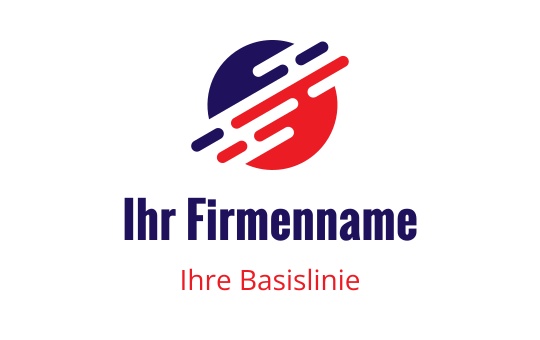Platz logo
