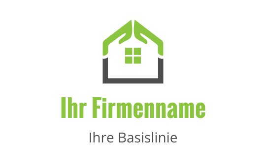 Fenster logo