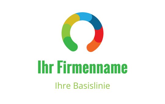 Ö logo