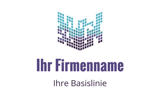 Daten logo