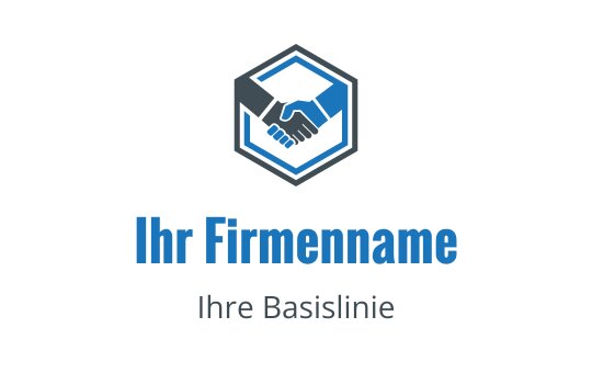 Beraten logo
