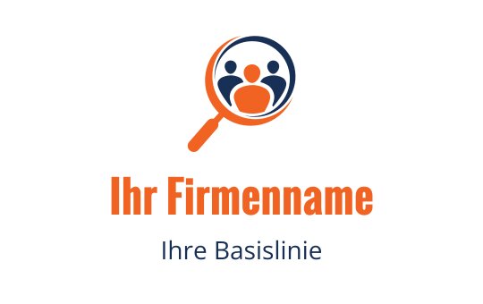 Beraten logo