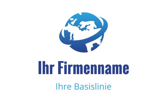 Route logo