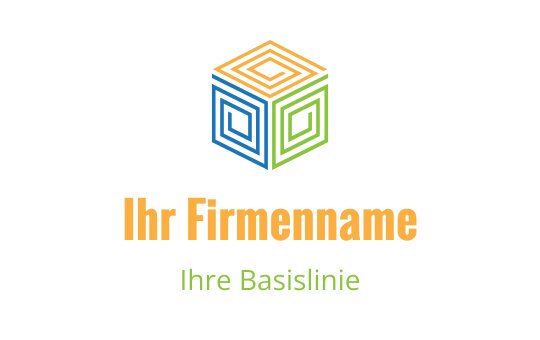 Solarenergie logo