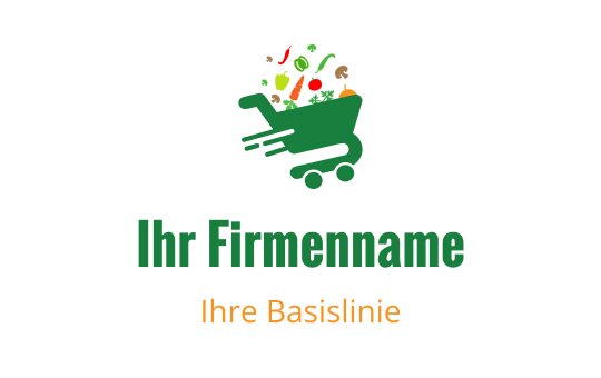 Organisch logo