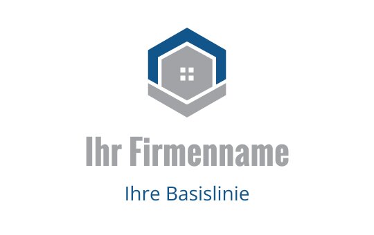 Schweißen logo