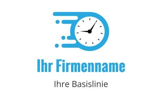 Beobachten logo