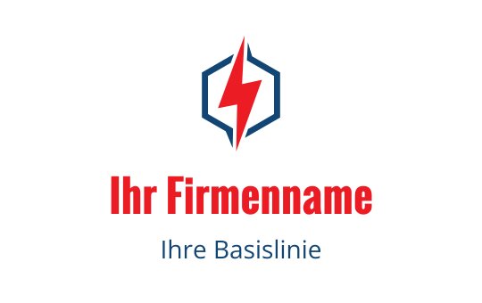 Elektrifiziert logo