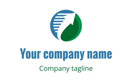 Indien logo