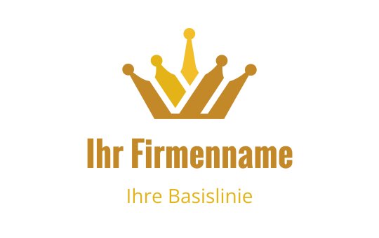 Krone logo