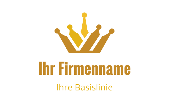 Krone logo