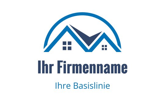 Heimwerker logo
