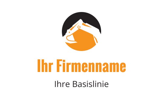 Schweißen logo