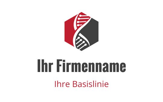 Laboranlage logo