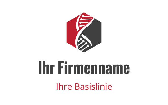 Chemisch logo