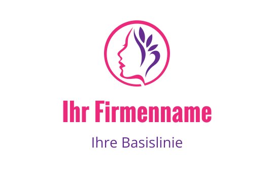 Frau logo