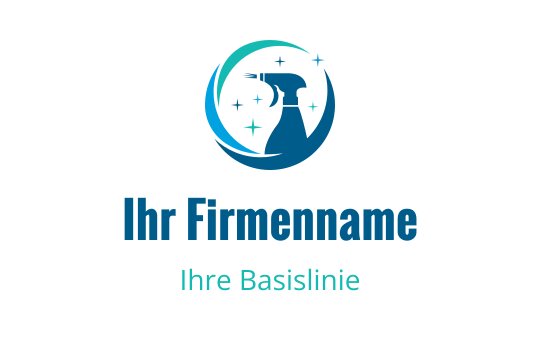 Schädlingsbekämpfung logo
