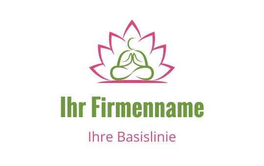 Geistig logo
