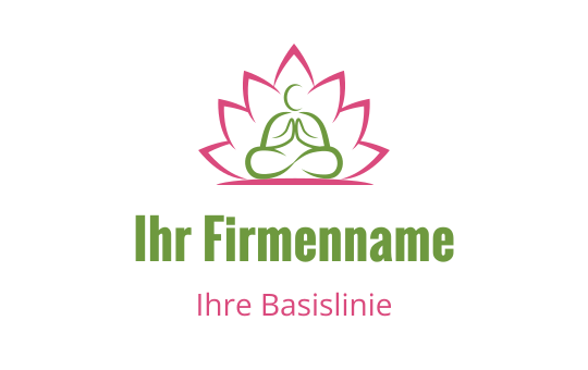 Frieden logo